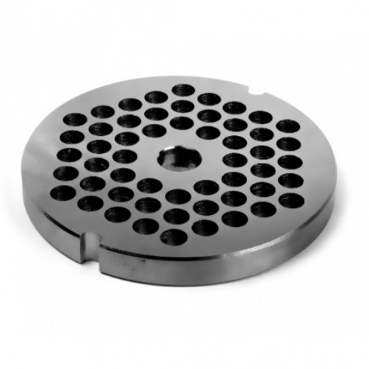 Sita masina tocat carne, inox, nr. 32, gaura medie, EDLMX721 Sita masina tocat carne, inox, nr. 32, gaura medie, EDLMX721