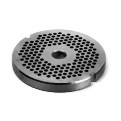 Sita masina tocat carne, inox, nr. 12, gaura medie, EDLMX720 Sita masina tocat carne, inox, nr. 12, gaura medie, EDLMX720