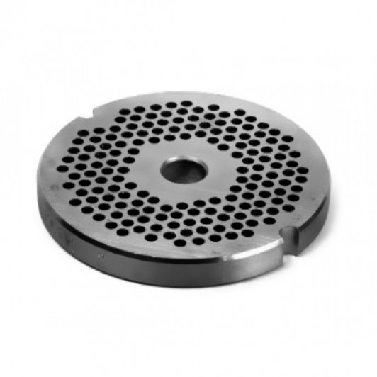 Sita masina tocat carne, inox, nr. 12, gaura medie, EDLMX720 Sita masina tocat carne, inox, nr. 12, gaura medie, EDLMX720