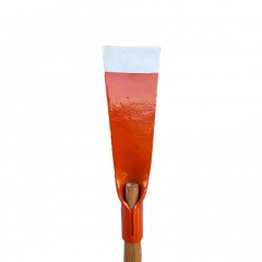 Spargator de Gheata si Zapada, Lama 10 cm, Otel Rezistent, Coada din Lemn Robust, 120 cm, EDLMX1621 Spargator de Gheata si Zapada, Lama 10 cm, Otel Rezistent, Coada din Lemn Robust, 120 cm, EDLMX1621