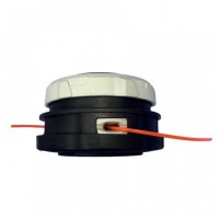 Tambur motocoasă, UniBox, Tap & Go, 108mm, 2.4 mm, EDLMX1028 Tambur motocoasă, UniBox, Tap & Go, 108mm, 2.4 mm, EDLMX1028