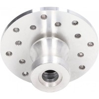 Tambur motocoasa, cap metalic pentru colturi si spatii mici, EDLMX639 Tambur motocoasa, cap metalic pentru colturi si spatii mici, EDLMX639