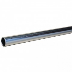 Teava pentru motocoasa, diametru 28mm, EDLMX1011 Teava pentru motocoasa, diametru 28mm, EDLMX1011