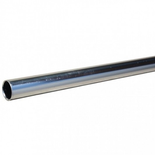 Teava pentru motocoasa, diametru 28mm, EDLMX1011 Teava pentru motocoasa, diametru 28mm, EDLMX1011