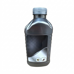 Ulei motor 4 Timpi, 1 litru, Vascozitate: 10W-30, EDLMX1489 Ulei motor 4 Timpi, 1 litru, Vascozitate: 10W-30, EDLMX1489