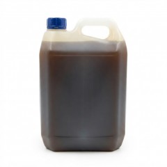 Ulei Ungere lant drujba, 5L, Premium, EDLMX1488 Ulei Ungere lant drujba, 5L, Premium, EDLMX1488