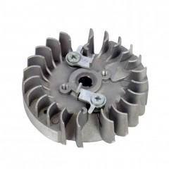 Volanta drujba, universala, 5200, pentru modelele de 45cc, 52cc si 58cc, EDLMX1572 Volanta drujba, universala, 5200, pentru modelele de 45cc, 52cc si 58cc, EDLMX1572