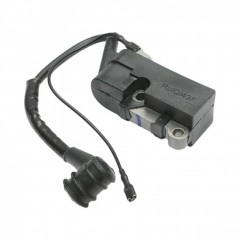 Aprindere electrica drujba 5200 si alte modele de 25cc si 38cc, EDLMX091 Aprindere electrica drujba 5200 si alte modele de 25cc si 38cc, EDLMX091