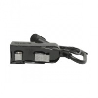 Aprindere electrica drujba 5200 si alte modele de 25cc si 38cc, EDLMX091 Aprindere electrica drujba 5200 si alte modele de 25cc si 38cc, EDLMX091