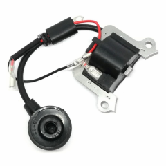 Aprindere electrica pentru motocoasa, EDLMX195 Aprindere electrica pentru motocoasa, EDLMX195