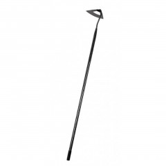 Sapaliga metal cu coada MX608 Sapaliga metal cu coada MX608