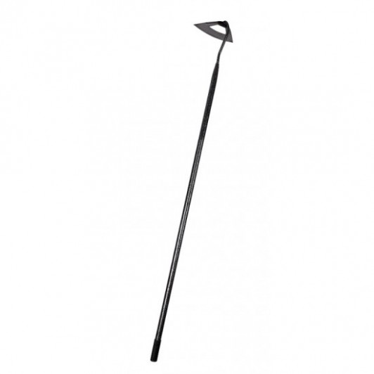 Sapaliga metal cu coada MX608 Sapaliga metal cu coada MX608