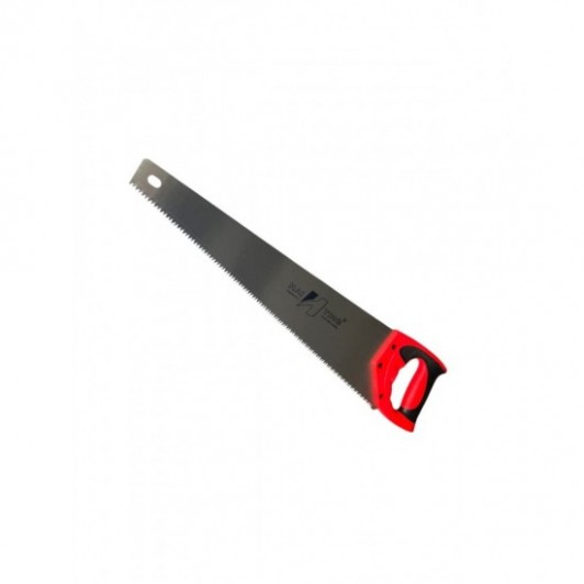 Fierastrau gradina, lama 45cm, model LAT, ROSU MX785 Fierastrau gradina, lama 45cm, model LAT, ROSU MX785