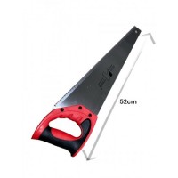 Fierastrau gradina, lama 45cm, model LAT, ROSU MX785 Fierastrau gradina, lama 45cm, model LAT, ROSU MX785