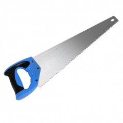 Fierastrau gradina, lama 45cm, model LAT, ALBASTRU MX786 Fierastrau gradina, lama 45cm, model LAT, ALBASTRU MX786