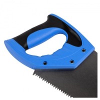 Fierastrau gradina, lama 45cm, model LAT, ALBASTRU MX786 Fierastrau gradina, lama 45cm, model LAT, ALBASTRU MX786