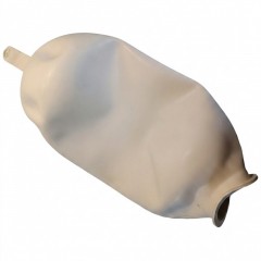 Membrana 24 LT rezervor HIDROFOR - MX1676 Membrana 24 LT rezervor HIDROFOR - MX1676