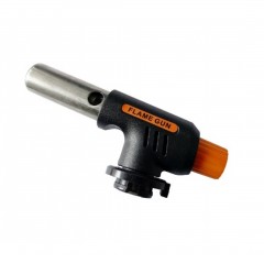 Pistol arzator pentru butelie spray 807 MX038 Pistol arzator pentru butelie spray 807 MX038