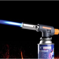 Pistol arzator pentru butelie spray 807 MX038 Pistol arzator pentru butelie spray 807 MX038