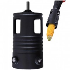 Adaptor bormasina, desfacator de porumb MX1013 Adaptor bormasina, desfacator de porumb MX1013