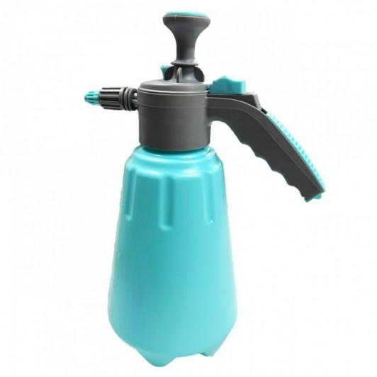 Pompa stropit manuala 3L TURCOAZ profesionala cu supapa MX1305 Pompa stropit manuala 3L TURCOAZ profesionala cu supapa MX1305