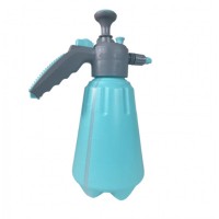 Pompa stropit manuala 3L TURCOAZ profesionala cu supapa MX1305 Pompa stropit manuala 3L TURCOAZ profesionala cu supapa MX1305