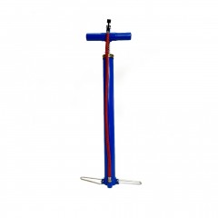 Pompa auto maner metal 54x16x6 MX264 Pompa auto maner metal 54x16x6 MX264