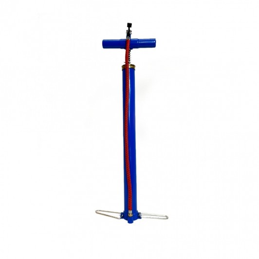 Pompa auto maner metal 54x16x6 MX264 Pompa auto maner metal 54x16x6 MX264