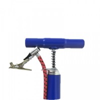 Pompa auto maner metal 54x16x6 MX264 Pompa auto maner metal 54x16x6 MX264