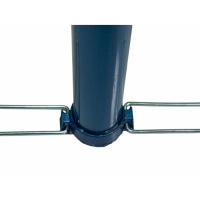 Pompa auto maner metal 54x16x6 MX264 Pompa auto maner metal 54x16x6 MX264