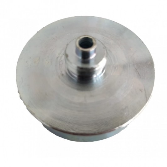 Reductie incarcare/adaptor pentru butelie camping guler si arzator gri 8 litri MX874 Reductie incarcare/adaptor pentru butelie camping guler si arzator gri 8 litri MX874
