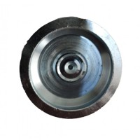 Reductie incarcare/adaptor pentru butelie camping guler si arzator gri 8 litri MX874 Reductie incarcare/adaptor pentru butelie camping guler si arzator gri 8 litri MX874