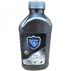 Ulei motor 4 TIMPI, 600 ml MX1491 Ulei motor 4 TIMPI, 600 ml MX1491