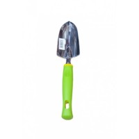Sapaliga mica verde/roz MX607 Sapaliga mica verde/roz MX607