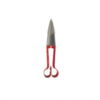 Foarfec de tuns oi, rosu, mijlociu MX320 Foarfec de tuns oi, rosu, mijlociu MX320