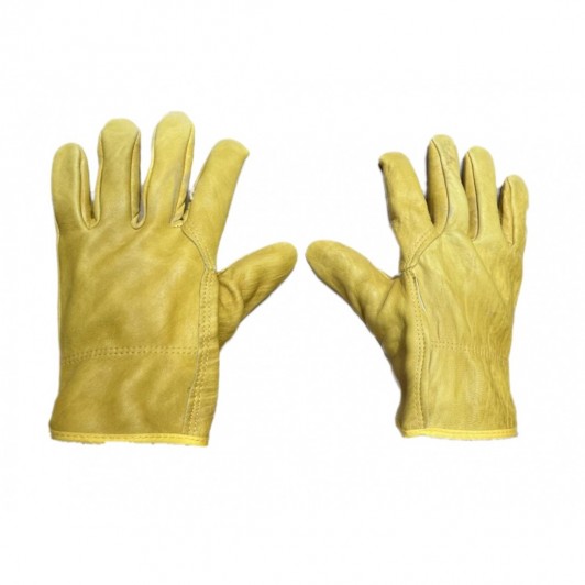 Manusi de protectie piele fina MX458 Manusi de protectie piele fina MX458