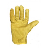 Manusi de protectie piele fina MX458 Manusi de protectie piele fina MX458