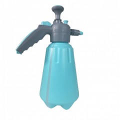 Pompa stropit manuala 2L TURCOAZ profesionala cu supapa MX1315 Pompa stropit manuala 2L TURCOAZ profesionala cu supapa MX1315