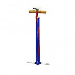 Pompa auto maner LEMN 54x16x6 MX265 Pompa auto maner LEMN 54x16x6 MX265