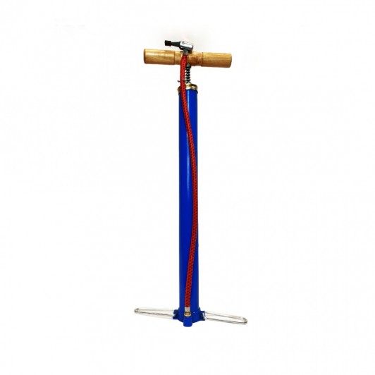Pompa auto maner LEMN 54x16x6 MX265 Pompa auto maner LEMN 54x16x6 MX265