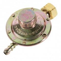 Ceas de butelie cu reglaj Eurogaz F21 MX028 Ceas de butelie cu reglaj Eurogaz F21 MX028