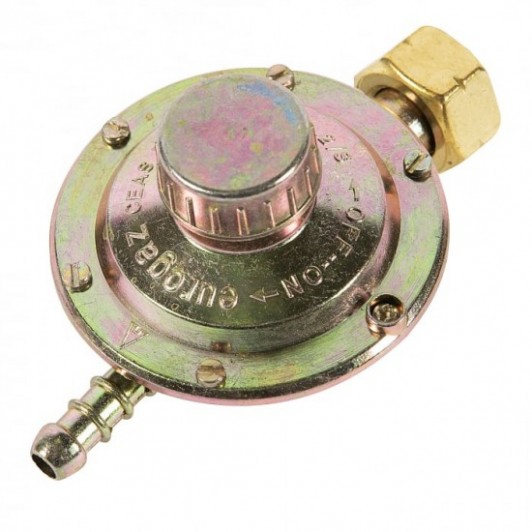 Ceas de butelie cu reglaj Eurogaz F21 MX028 Ceas de butelie cu reglaj Eurogaz F21 MX028