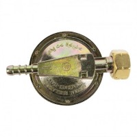Ceas de butelie cu reglaj Eurogaz F21 MX028 Ceas de butelie cu reglaj Eurogaz F21 MX028