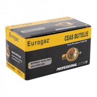 Ceas de butelie cu reglaj Eurogaz F21 MX028 Ceas de butelie cu reglaj Eurogaz F21 MX028
