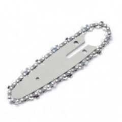 Set lama si lant fierastrau 4'' MX680 Set lama si lant fierastrau 4'' MX680