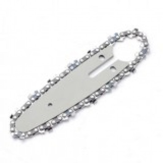 Set lama si lant fierastrau 4'' MX680 Set lama si lant fierastrau 4'' MX680