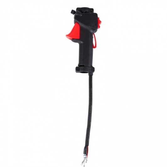 Maner acceleratie motoburghiu, universal MX1090 Maner acceleratie motoburghiu, universal MX1090