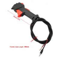 Maner acceleratie motoburghiu, universal MX1090 Maner acceleratie motoburghiu, universal MX1090
