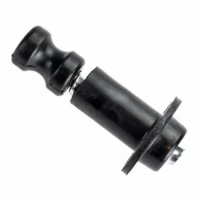 Melc pompa inox model tip QGD 370W ( SNEC ROTATIV ) MX1680 Melc pompa inox model tip QGD 370W ( SNEC ROTATIV ) MX1680