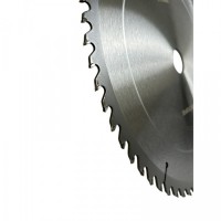 Disc lemn 230 x 22,23 , 40 dinti MX542